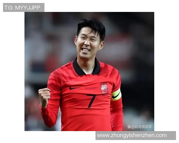 亚洲足坛风云人物 选择10大未来之星