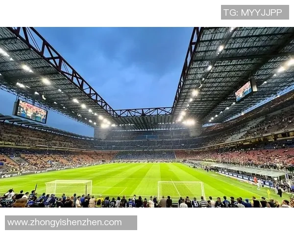 亲临绿茵场,与足球传奇亲密接触,感受球星背后的故事与荣耀