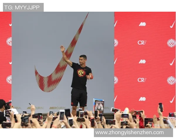 从足球小白到球场新星他如何一步步实现蜕变与突破