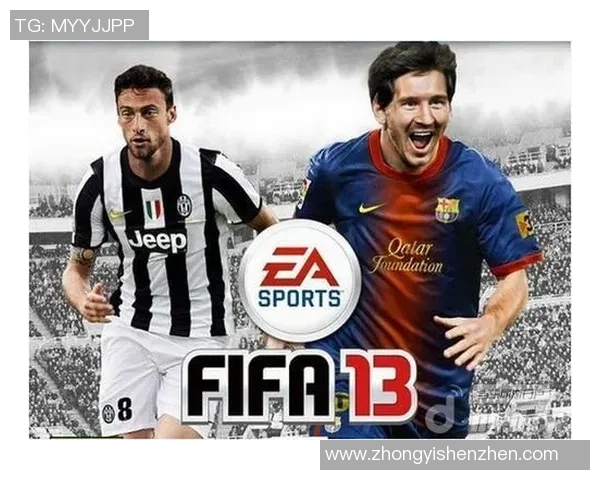 以足球球星之笔描绘绿茵激情谱写足坛传奇与人生荣耀