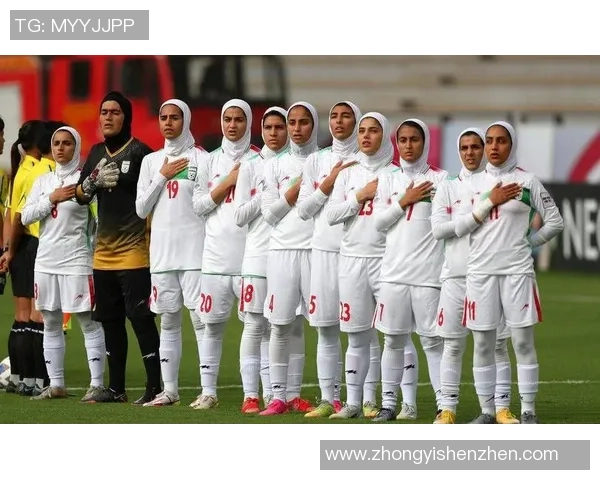 伊朗足球明星阵容全面解析及其在国际赛场上的表现和影响