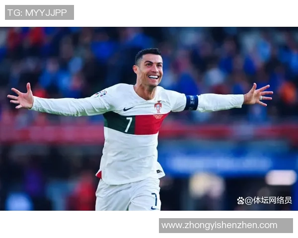 全球十大足球巨星盘点他们的辉煌成就与时代影响力