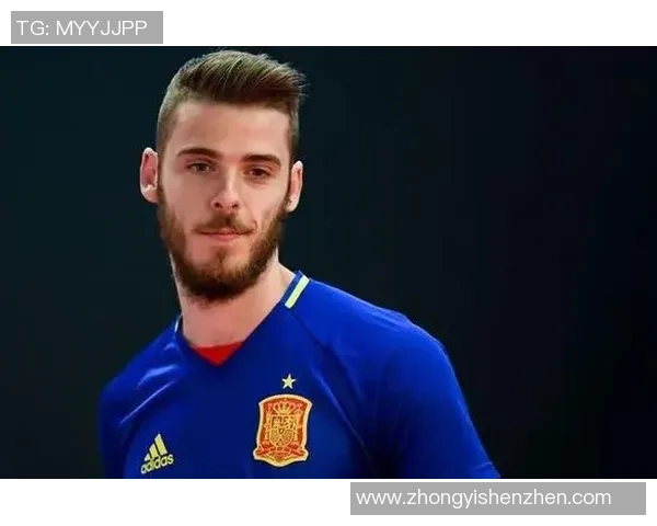 全球白人足球巨星颜值排行榜 这些球员你最心动谁