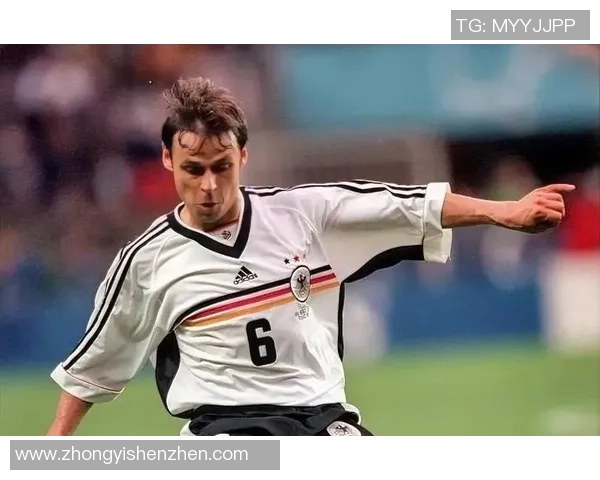 全球足坛十大传奇球星盘点 看看谁是你心中的最佳之选