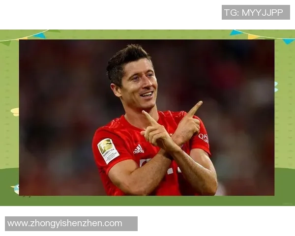 全球顶级足球国际球星最新工资水平及收入差距深度解析