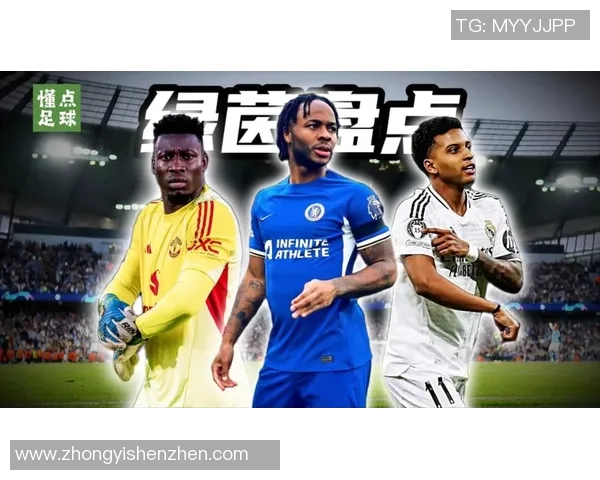 加特林足球球星精彩表现集锦及背后故事深度解析