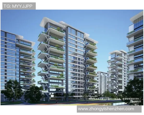 吴川足球星的崛起与中国足球未来发展的潜力探索