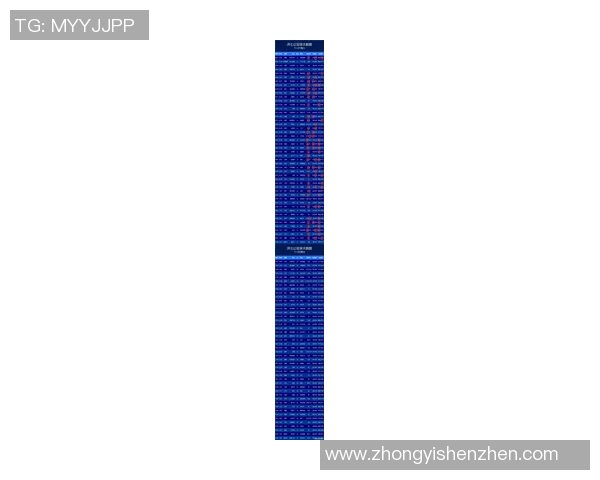在哪里可以查看最新的足球球星排名榜及相关数据分析