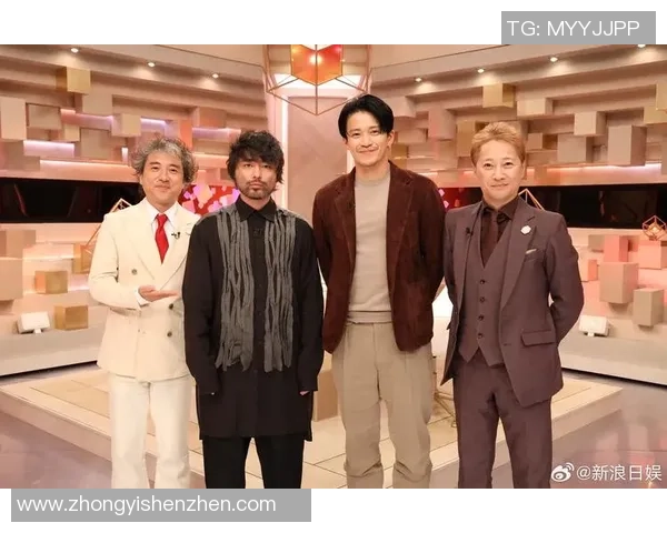 足坛巨星齐聚看秀现场尽显时尚魅力引领潮流风向