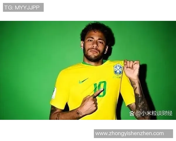 足球明星与影视演员谁更具影响力与才华的全方位对比分析